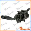 Colonne De Direction Commutateur pour HYUNDAI | 93400-02202, EPE-HY-005